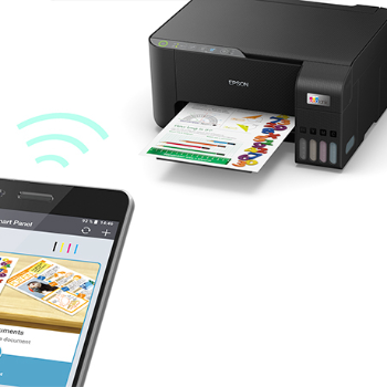 Epson EcoTank L3250 A4 Wi-Fi All-in-One Ink Tank Printer-https://s3.ap-south-1.amazonaws.com/prod-media-vyaparify-com/vcards/products/143914/product_1739772848_67b2d3b0aebd9.png Image