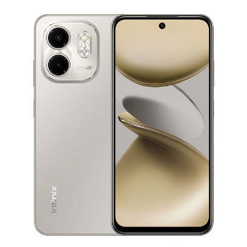Infinix smart 9hd 4g (3/64)gb-https://s3.ap-south-1.amazonaws.com/prod-media-vyaparify-com/vcards/products/143918/product_1739772965_67b2d42511e59.png Image