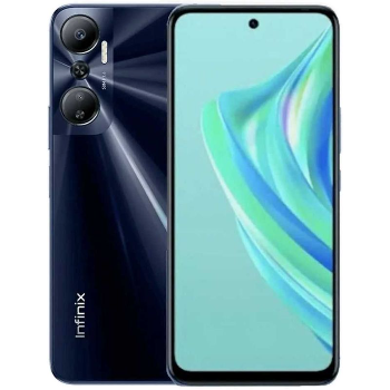 Infinix hot 20 5g (6/128)gb-https://s3.ap-south-1.amazonaws.com/prod-media-vyaparify-com/vcards/products/143925/product_1739773193_67b2d5099228d.png Image