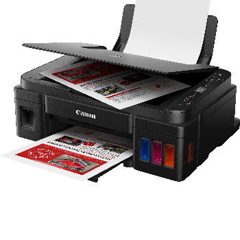 CANON PIXMA G3010 Refillable Ink Tank Wireless All-In-One for High Volume Printing-https://s3.ap-south-1.amazonaws.com/prod-media-vyaparify-com/vcards/products/143928/product_1739773447_67b2d607119c4.png Image