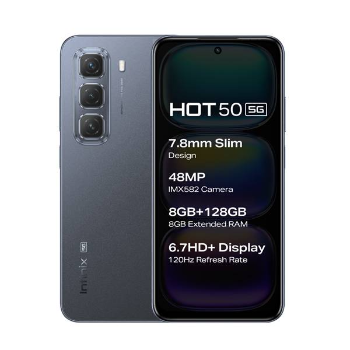 Infinix hot 50 5g (4/128)gb-https://s3.ap-south-1.amazonaws.com/prod-media-vyaparify-com/vcards/products/143932/product_1739773686_67b2d6f6cc1eb.png Image