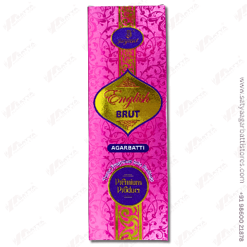English Brut Agarbatti 80gm (Buy 6pc)-https://s3.ap-south-1.amazonaws.com/prod-media-vyaparify-com/vcards/products/143936/product_1739774679_67b2dad7577df.png Image