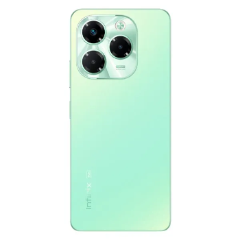 Infinix note 40x 5g (8/256)gb-https://s3.ap-south-1.amazonaws.com/prod-media-vyaparify-com/vcards/products/143937/product_1739774746_67b2db1a4a428.png Image