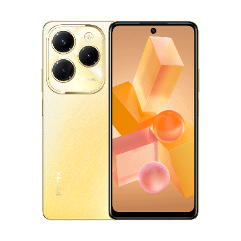 Infinix note 40pro 5g (8/256)gb-https://s3.ap-south-1.amazonaws.com/prod-media-vyaparify-com/vcards/products/143940/product_1739775159_67b2dcb75db5c.png Image