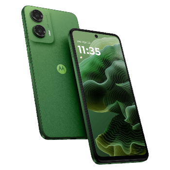 Moto g35 5g (4/128)gb-https://s3.ap-south-1.amazonaws.com/prod-media-vyaparify-com/vcards/products/143946/product_1739775828_67b2df549b004.png Image