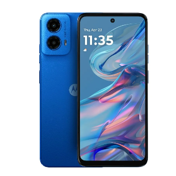 Moto g45 5g (4/128)gb-https://s3.ap-south-1.amazonaws.com/prod-media-vyaparify-com/vcards/products/143951/product_1739776122_67b2e07aa99e7.png Image