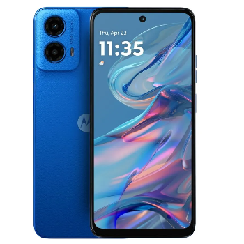 Moto g45 5g (8/128)gb-https://s3.ap-south-1.amazonaws.com/prod-media-vyaparify-com/vcards/products/143953/product_1739776197_67b2e0c59550a.png Image