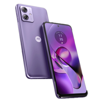 Moto g64 5g (12/256)gb-https://s3.ap-south-1.amazonaws.com/prod-media-vyaparify-com/vcards/products/143958/product_1739776564_67b2e2349de2e.png Image