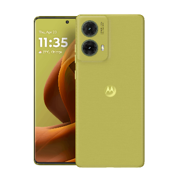 Moto g85 5g (12/256)gb-https://s3.ap-south-1.amazonaws.com/prod-media-vyaparify-com/vcards/products/143962/product_1739776811_67b2e32b417b6.png Image