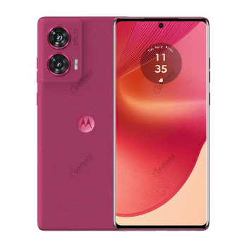 Moto edge 50 fusion 5g (8/128)gb-https://s3.ap-south-1.amazonaws.com/prod-media-vyaparify-com/vcards/products/143966/product_1739777112_67b2e458d333f.png Image