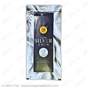Silver Coin Agarbatti 120gm ( Buy 6pc )-https://s3.ap-south-1.amazonaws.com/prod-media-vyaparify-com/vcards/products/143969/product_1739777349_67b2e545eb80f.png Image