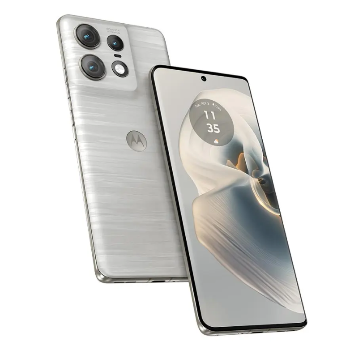 Moto edge 50pro 5g (12/256)gb-https://s3.ap-south-1.amazonaws.com/prod-media-vyaparify-com/vcards/products/143970/product_1739777537_67b2e601cd824.png Image