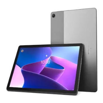 Lenovo tab m10  4g (3/32)gb-https://s3.ap-south-1.amazonaws.com/prod-media-vyaparify-com/vcards/products/143971/product_1739777719_67b2e6b77b59b.png Image