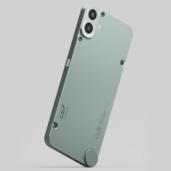 Nothing CMF 1  5g (6/128)gb-https://s3.ap-south-1.amazonaws.com/prod-media-vyaparify-com/vcards/products/143972/product_1739777918_67b2e77e9231f.png Image