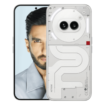 Nothing phone 2a 5g (8/128)gb-https://s3.ap-south-1.amazonaws.com/prod-media-vyaparify-com/vcards/products/143976/product_1739778179_67b2e88381b87.png Image