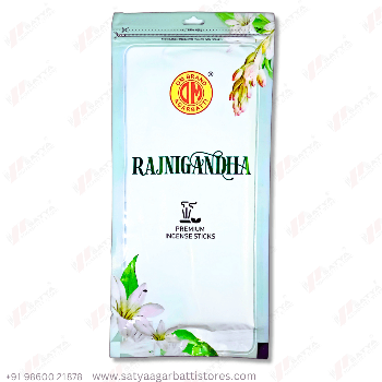 Rajnigandha Agarbatti 100gm (Buy 6pc)-https://s3.ap-south-1.amazonaws.com/prod-media-vyaparify-com/vcards/products/143990/product_1739779310_67b2ecee36b63.png Image