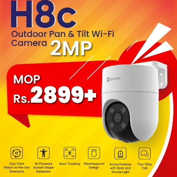 Outdoor pan and wi-fi camera-https://s3.ap-south-1.amazonaws.com/prod-media-vyaparify-com/vcards/products/144015/product_1739782400_67b2f900e9e09.png Image