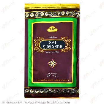 Sai Sugandh Agarbatti 110gm (Buy 6pc)-https://s3.ap-south-1.amazonaws.com/prod-media-vyaparify-com/vcards/products/144085/product_1739791948_67b31e4c8cf39.png Image