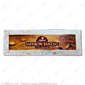 Saffron Sandal Agarbatti 50gm ( Buy 12pc )-https://s3.ap-south-1.amazonaws.com/prod-media-vyaparify-com/vcards/products/144136/product_1739796402_67b32fb257cbc.png Image