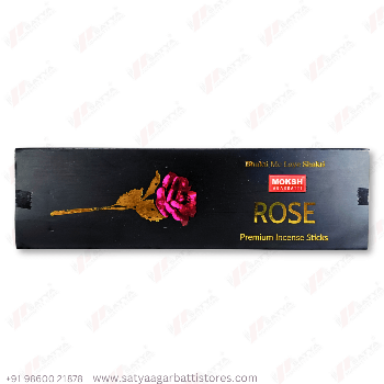Rose Masala Agarbatti 30gm (Buy 6pc)-https://s3.ap-south-1.amazonaws.com/prod-media-vyaparify-com/vcards/products/144142/product_1739796763_67b3311b436b4.png Image