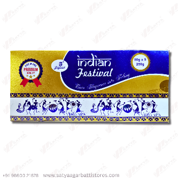 Indian Festival 5 in 1 Agarbatti 250gm (Buy 4pc)-https://s3.ap-south-1.amazonaws.com/prod-media-vyaparify-com/vcards/products/144154/product_1739799761_67b33cd19bc95.png Image