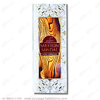 Saffron Sandal Agarbatti 250gm-https://s3.ap-south-1.amazonaws.com/prod-media-vyaparify-com/vcards/products/144155/product_1739800349_67b33f1dc168f.png Image