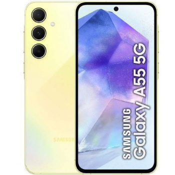 Samsung galaxy a55 5g (8/256)gb-https://s3.ap-south-1.amazonaws.com/prod-media-vyaparify-com/vcards/products/144292/product_1739864694_67b43a7652451.png Image