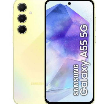 Samsung galaxy a55 5g (8/128)gb-https://s3.ap-south-1.amazonaws.com/prod-media-vyaparify-com/vcards/products/144293/product_1739864754_67b43ab259a33.png Image