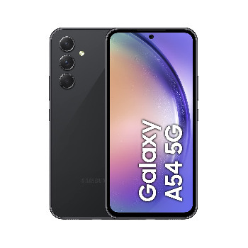 Samsung galaxy a54 5g (8/128)gb-https://s3.ap-south-1.amazonaws.com/prod-media-vyaparify-com/vcards/products/144300/product_1739865417_67b43d49f0152.png Image