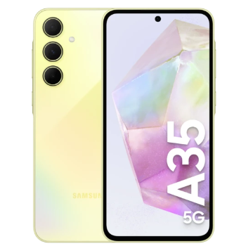 Samsung galaxy a35 5g (8/256)gb-https://s3.ap-south-1.amazonaws.com/prod-media-vyaparify-com/vcards/products/144304/product_1739865705_67b43e69b4912.png Image