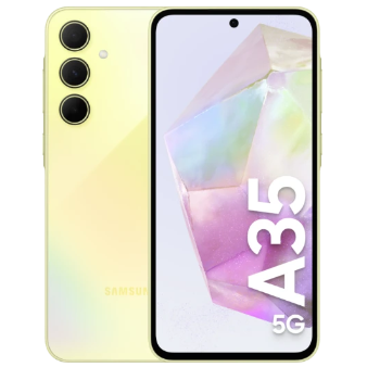 Samsung galaxy a35 5g (8/128)gb-https://s3.ap-south-1.amazonaws.com/prod-media-vyaparify-com/vcards/products/144305/product_1739865799_67b43ec787c35.png Image
