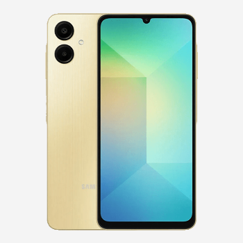 Samsung galaxy a06 5g (4/64)gb-https://s3.ap-south-1.amazonaws.com/prod-media-vyaparify-com/vcards/products/144317/product_1739867132_67b443fc60a9b.png Image
