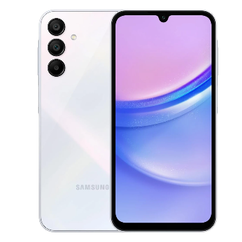 Samsung galaxy a16 5g (8/256)gb-https://s3.ap-south-1.amazonaws.com/prod-media-vyaparify-com/vcards/products/144337/product_1739870686_67b451de63c0c.png Image