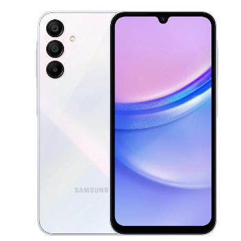Samsung a16 5g (8/128)gb-https://s3.ap-south-1.amazonaws.com/prod-media-vyaparify-com/vcards/products/144346/product_1739870757_67b4522555687.png Image
