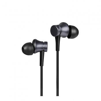 Basantmart earphones-https://s3.ap-south-1.amazonaws.com/prod-media-vyaparify-com/vcards/products/144347/product_1739870817_67b45261ddc3c.png Image