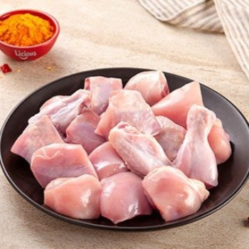  Chicken PAVAN CHICKEN CENTER ZAFARGARH JANGAONSTATION ROAD NEARPOST OFFICE