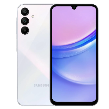 Samsung galaxy a16 5g (6/128)gb-https://s3.ap-south-1.amazonaws.com/prod-media-vyaparify-com/vcards/products/144466/product_1739879175_67b4730788e09.png Image