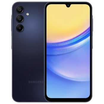 Galaxy a15 5g (8/256)gb-https://s3.ap-south-1.amazonaws.com/prod-media-vyaparify-com/vcards/products/144473/product_1739879636_67b474d436ce1.png Image