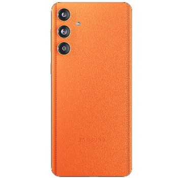 Samsung galaxy F55/M55  5g (8/128)gb-https://s3.ap-south-1.amazonaws.com/prod-media-vyaparify-com/vcards/products/144478/product_1739880868_67b479a43d9e6.png Image