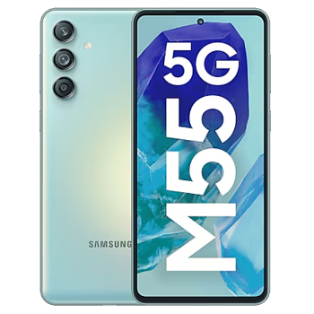 Samsung galaxy F55/M55  5g (8/128)gb-https://s3.ap-south-1.amazonaws.com/prod-media-vyaparify-com/vcards/products/144479/product_1739880868_67b479a467342.png Image