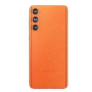 Samsung galaxy F55/M55  5g (8/256)gb-https://s3.ap-south-1.amazonaws.com/prod-media-vyaparify-com/vcards/products/144481/product_1739881196_67b47aecef6b6.png Image