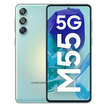 Samsung galaxy F55/M55  5g (8/256)gb-https://s3.ap-south-1.amazonaws.com/prod-media-vyaparify-com/vcards/products/144482/product_1739881197_67b47aed0f331.png Image