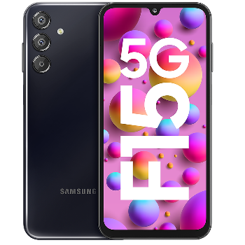 Samsung galaxy F15 5g(4/128)gb-https://s3.ap-south-1.amazonaws.com/prod-media-vyaparify-com/vcards/products/144492/product_1739882311_67b47f47d7416.png Image
