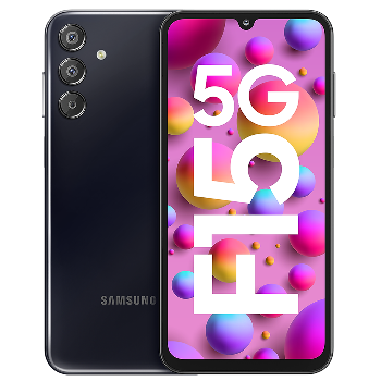 Samsung galaxy F15  5g (6/128)gb-https://s3.ap-south-1.amazonaws.com/prod-media-vyaparify-com/vcards/products/144493/product_1739882392_67b47f9858556.png Image