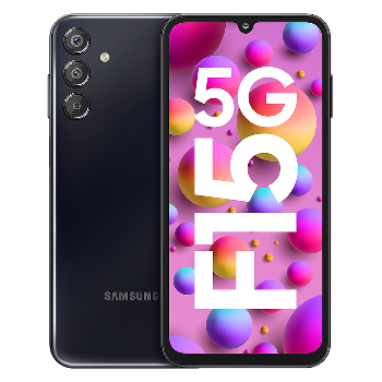 Samsung galaxy F15  5g (8/128)gb-https://s3.ap-south-1.amazonaws.com/prod-media-vyaparify-com/vcards/products/144495/product_1739882478_67b47fee3e452.png Image