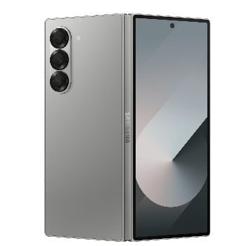 Samsung galaxy Z fold 6 (5g) 512gb-https://s3.ap-south-1.amazonaws.com/prod-media-vyaparify-com/vcards/products/144496/product_1739882897_67b48191b77f0.png Image