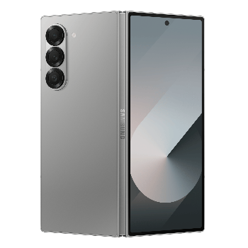 Samsung galaxy Z fold6 (5g) 256gb-https://s3.ap-south-1.amazonaws.com/prod-media-vyaparify-com/vcards/products/144499/product_1739883007_67b481ff8b543.png Image