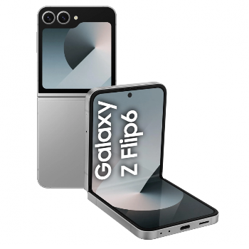 Samsung galaxy Z flip 6 (5g)512gb-https://s3.ap-south-1.amazonaws.com/prod-media-vyaparify-com/vcards/products/144500/product_1739883474_67b483d21cb62.png Image