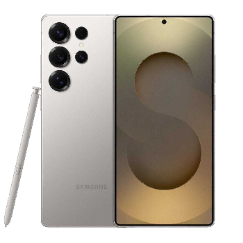 Samsung galaxy S25 ultra (5g) 1tb-https://s3.ap-south-1.amazonaws.com/prod-media-vyaparify-com/vcards/products/144505/product_1739884101_67b48645e2b51.png Image