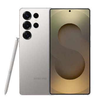 Samsung galaxy S25 ultra (5g) 512gb-https://s3.ap-south-1.amazonaws.com/prod-media-vyaparify-com/vcards/products/144506/product_1739884222_67b486be0a8ff.png Image